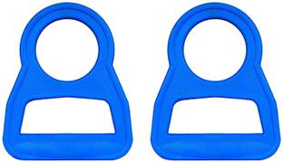 Spillbox Water can lifter holder handle mover for Mineral Water-Bottle Drinking Jerry Cans, 20L -25L Appliance Knob