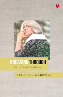 Breaking Through