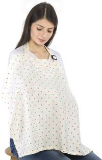 LULA Feeding Cloak