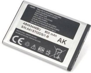 Trasco Mobile Battery For Samsung Guru X200 (Premium Quality) Price in  India - Buy Trasco Mobile Battery For Samsung Guru X200 (Premium Quality)  online at Flipkart.com