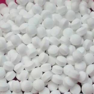 PC GROUP NAPTHOLIN Naphthalene Balls
