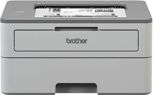 Samsung Ml 2161 Monochrome Laser Printer Samsung Flipkart Com