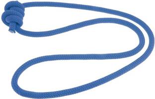 Vertical Enterprises Prusic Rope Sling Blue