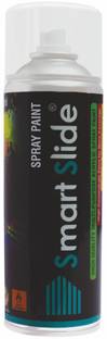 SMART SLIDE Clear Spray Paint 400 ml