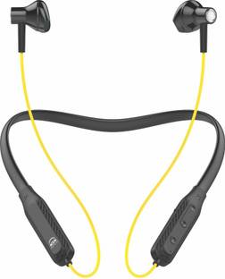 U&i Sixer Series Trending 12 Hours Battery Backup Bluetooth Headset Bluetooth