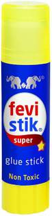 Pidilite GLUE STICK