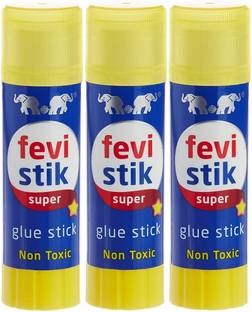 Pidilite GLUE STICK
