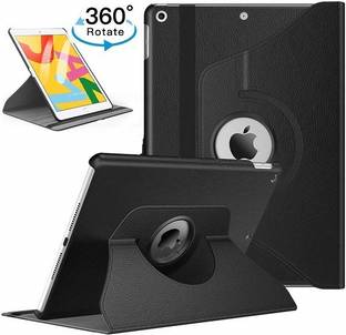 Colorcase Flip Cover for APPLE iPad 9th Gen 10.2 inch
