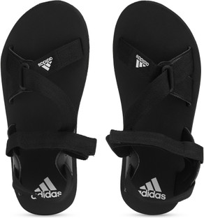 yohji yamamoto adidas sneakers