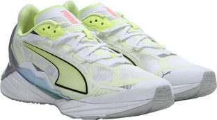 PUMA UltraRide Walking Shoes For Men - Buy PUMA UltraRide Walking Shoes For  Men Online at Best Price - Shop Online for Footwears in India | Flipkart.com