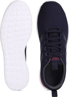 adidas cf lite