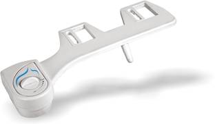 CIPLA PLAST 754 Bidet Nozzle