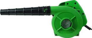 Everron Technology 600 Watts Electric Forward Curved Air Blower Forward Curved Air Blower