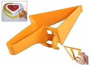 Flipco Single Piece Triangle Slicer