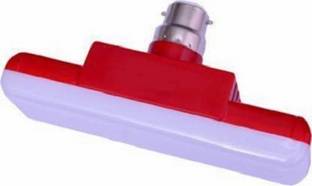 SeaRegal A4-L8118 LITE 12 hrs Flood Lamp Emergency Light