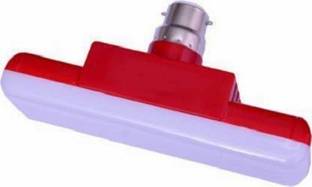 SeaRegal A5-L8118 LITE 12 hrs Flood Lamp Emergency Light