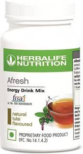 HERBALIFE MAN11 Energy Drink