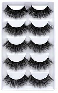 SKYBOAT PACK OF 5 PAIR