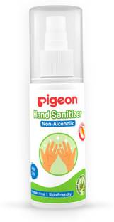 Pigeon HAND SANITIZER 50ML Sanitizer Spray Bottle