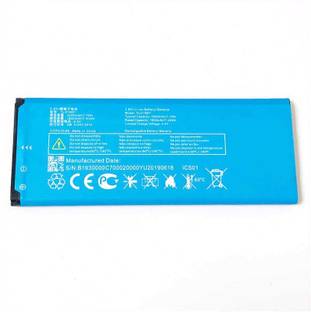 GIFFEN Mobile Battery For  Alcatel 1 5033X 5033J 5033D 5033T 5033G 5033F 5033Y 5033A 5033M
