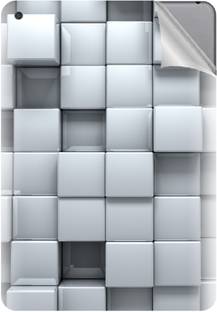 Snooky Apple iPad mini (2019) Mobile Skin