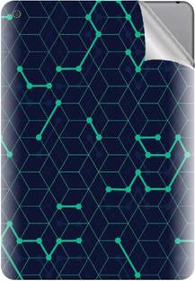 Snooky Apple iPad mini (2019) Mobile Skin