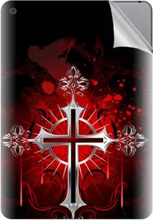 Snooky Apple iPad mini (2019) Mobile Skin