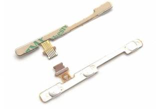 SARFARAZ SPARES SA23 K6 POWER Volume Button Flex Cable