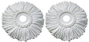 Manki Mopping Refill Refill