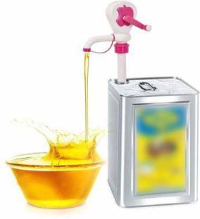 Ingeniero 1500 ml Cooking Oil Dispenser