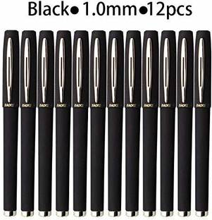 Baoke 1.0 mm Roller Ball Pen