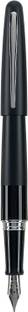 PILOT Metropolitan MR1 Black (FINE NIB) Fountain Pen