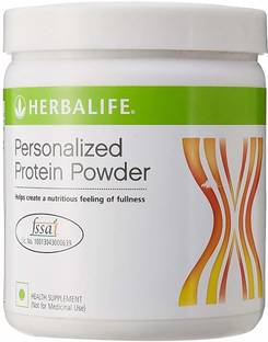 HERBALIFE MAN13 Weight Gainers/Mass Gainers