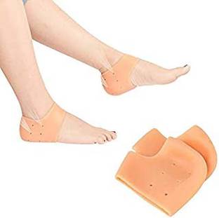 Trifles Silicon gel pads Foot Support
