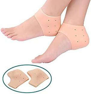 Trifles Silicon gel pads Foot Support