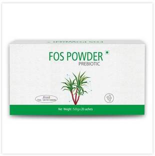 Tiens FOS Powder