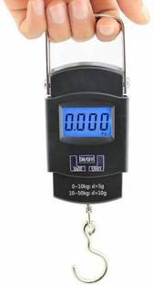 NKCOM portable_Scale Weighing Scale