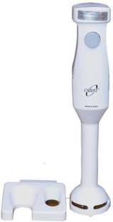 ORPAT 250 W White Hand Blender