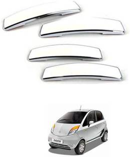 RONISH Plastic Car Door Guard