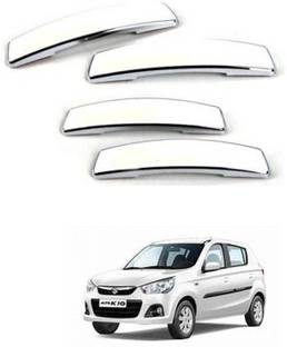 RONISH Plastic Car Door Guard