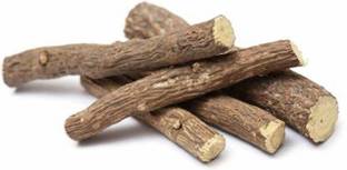 imtion Mulethi / Liquorice Root - sticks (100 GRAM)
