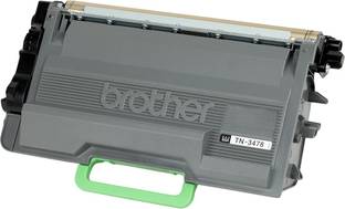 brother TN-3478 for HL-L5000D/HL-L5100DN/HL-L5200DW/HL-L6200DW Black Ink Toner