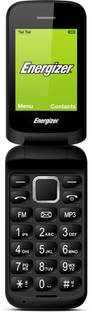 Energizer Energy E20