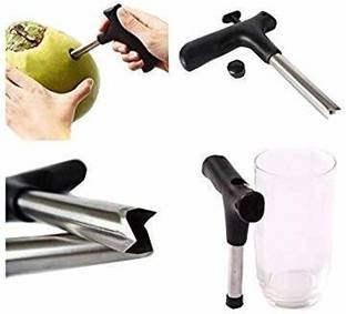 Enerex Kitchen Mall NA Peeler