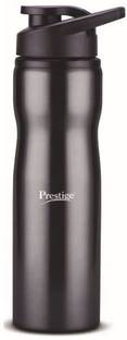 Prestige PSWBC 10 750 ml Water Bottle