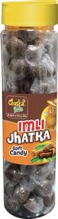 CHASKA BITE |Imli Candy|Pop|Khatti Meethi|Sour Candies|Tamarind Candy| TAMARIND FLAVOR Candy