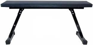 Golden Star Flat Fitness Bench