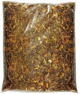 OM hawan samagri 500 gm