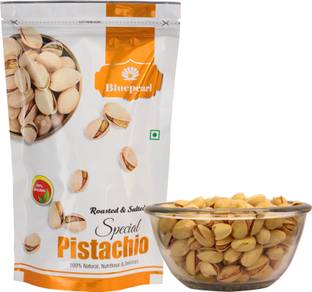 Blue Pearl Special Pistachio Pistachios