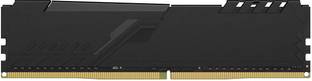 HyperX Regular DDR4 8 GB (Dual Channel) PC (Kingston 8GB 3200 Mhz HX432C16FB38)